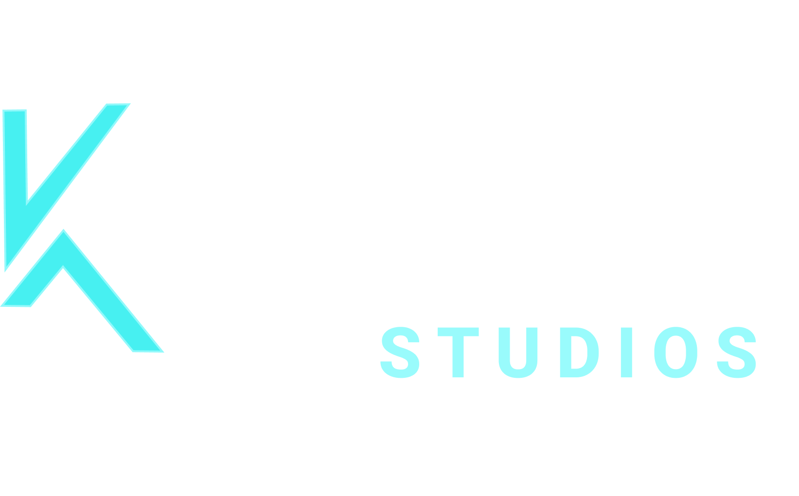 Khristna Studios